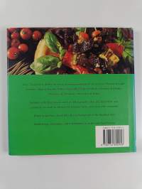 Herbs - Fresh Aromatic Recipes from a Country Kitchen