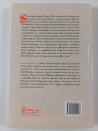 Basket of Flames - A Biography of José Martí