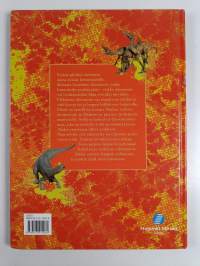 Dinosaurus
