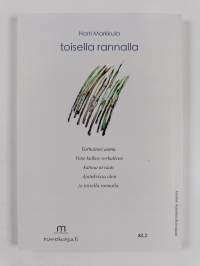 Toisella rannalla