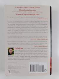 Having and Being Had