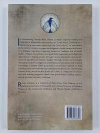 Decolonizing Trauma Work - Indigenous Stories and Strategies