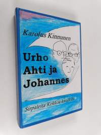Tyhjä kuva