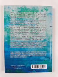 Karri, Jyri ja minä