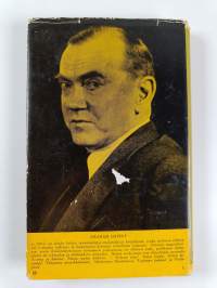 Nollapiste