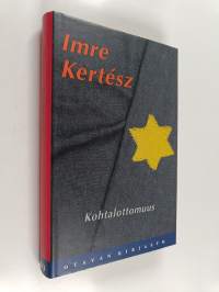 Kohtalottomuus