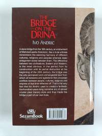Bridge on the Drina
