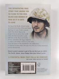 Helmet for my Pillow : The World War Two Pacific Classic