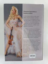 Kesytön elämäni