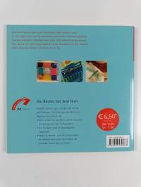 Window Color - Starke Geschenke