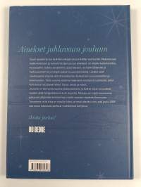 Suuri joulukirja 2009 : parhaat jouluideat