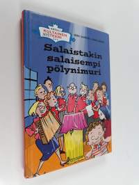 Tyhjä kuva