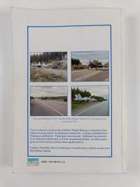 Päijät-Hämeen sotilaskentät