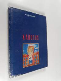 Kadotus