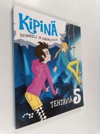 Tyhjä kuva