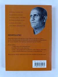 Meditaatio