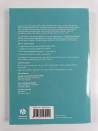 Ethics in nursing practice : a guide to ethical decision making