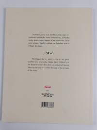 As rosas da rainha = The queen&#039;s roses