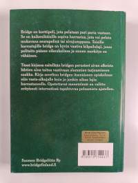 Bridgeä 2000-luvulla