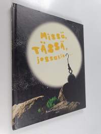 Tyhjä kuva