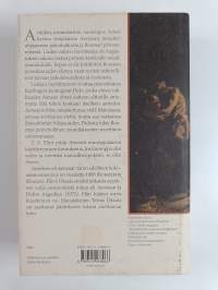 Aeneis : Aeneaan taru