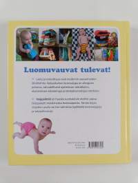 Vaippailmiö