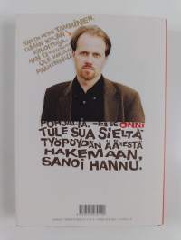Mitä onni on