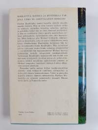 Pimeyden tuolla puolen