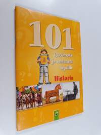 Tyhjä kuva