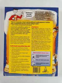 Olut for dummies