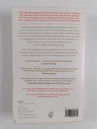 Lean In : for graduates