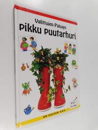 Tyhjä kuva