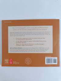 Digital Nature Photography : The Art and the Science