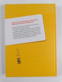 Nopean lukemisen opas