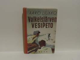 Tyhjä kuva