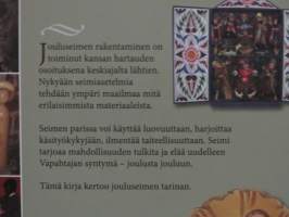 Jouluseimen tarina