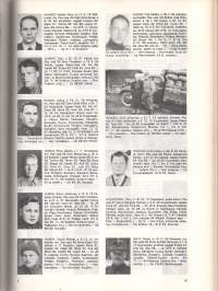 Suomen Rintamamiehet 1939-1945 11. Divisioona Kiila