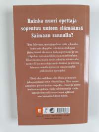 Tunteiden lukukausi