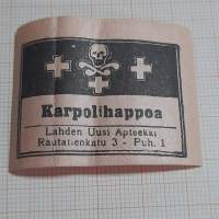 Tyhjä kuva