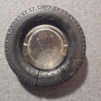 fIRESTONE TUHKAKUPPI