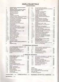 Suomen Rintamamiehet 1939-45  12.Div. 3.Pr