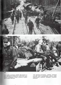 Suomen Rintamamiehet 1939-45  12.Div. 3.Pr