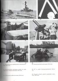 Suomen Rintamamiehet 1939-45  3.Div.