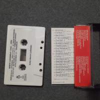 Irwin Goodman : c-kasetti