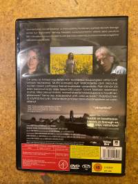 Wallander-Väärillä jäljillä