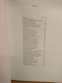 PSP 100 - Postipankki sata vuotta yhteiskuntaa rakentamassa