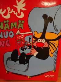 Tyhjä kuva