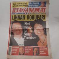 Tyhjä kuva