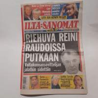 Tyhjä kuva