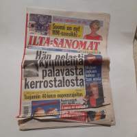 Tyhjä kuva